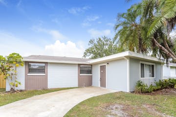 5561 90th Ave Pinellas Park, FL 33782